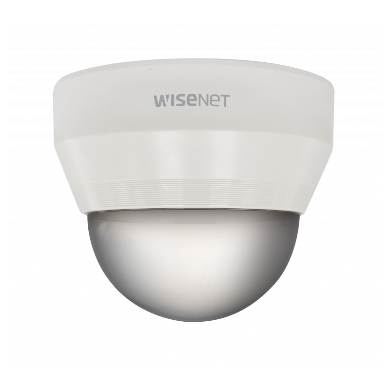 Hanwha Vision SPB-IND12