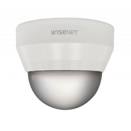 Hanwha Vision SPB-IND12