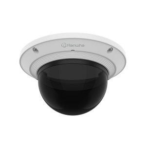Hanwha Vision SPB-IND87W