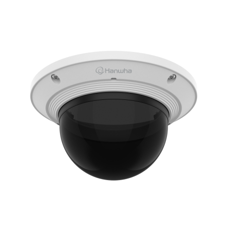 Hanwha Vision SPB-IND87W