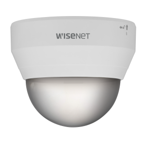 Hanwha Vision SPB-INW12