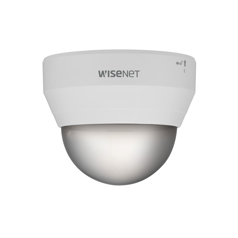 Hanwha Vision SPB-INW12
