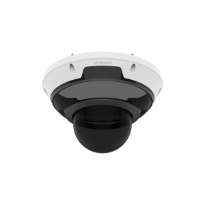 Hanwha Vision SPB-MDC41V