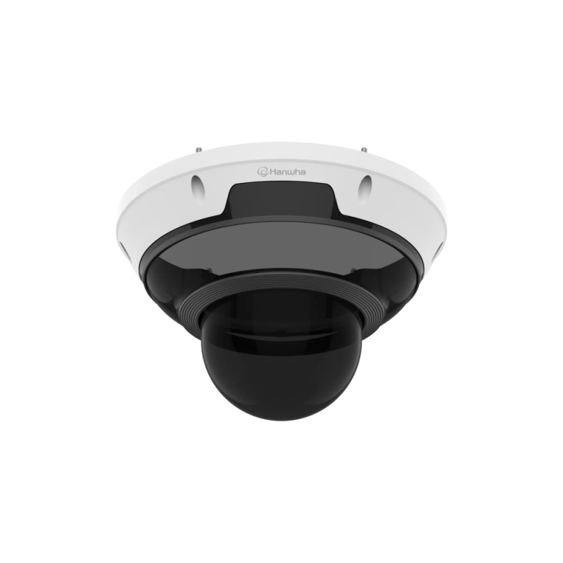 Hanwha Vision SPB-MDC41V