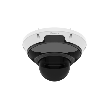 Hanwha Vision SPB-MDC41V