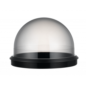 Hanwha Vision SPB-PTZ6