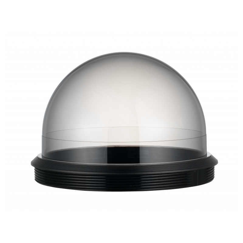 Hanwha Vision SPB-PTZ6