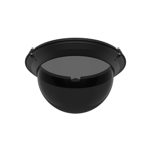 Hanwha Vision SPB-PTZ82W