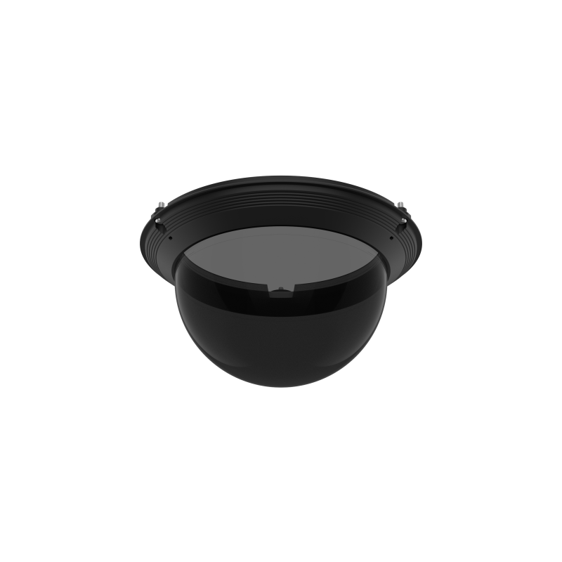 Hanwha Vision SPB-PTZ82W