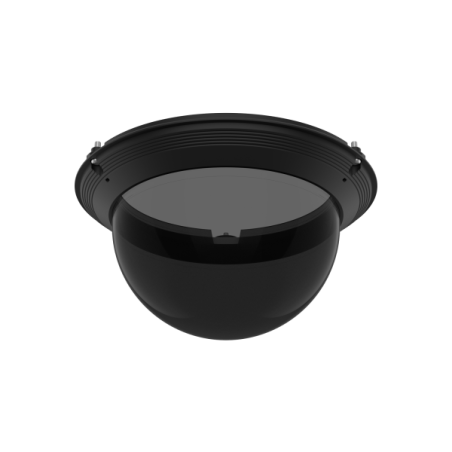 Hanwha Vision SPB-PTZ82W