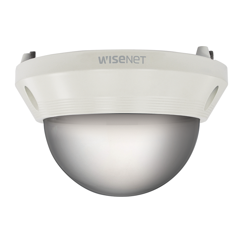Hanwha Vision SPB-VAN12