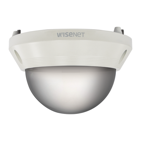 Hanwha Vision SPB-VAN12