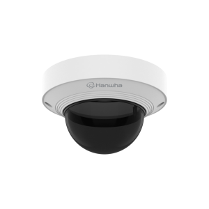 Hanwha Vision SPB-VAN16W