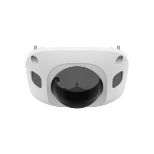 Hanwha Vision SPB-VAN23W