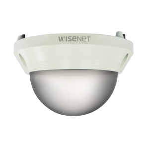 Hanwha Vision SPB-VAN72