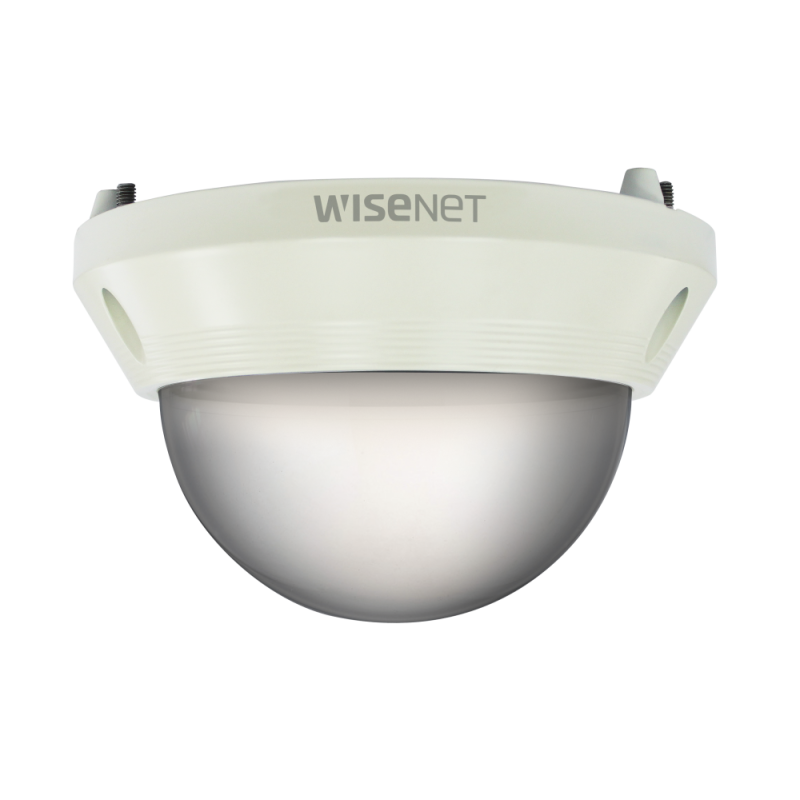 Hanwha Vision SPB-VAN72
