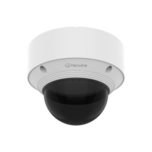 Hanwha Vision SPB-VAN82W