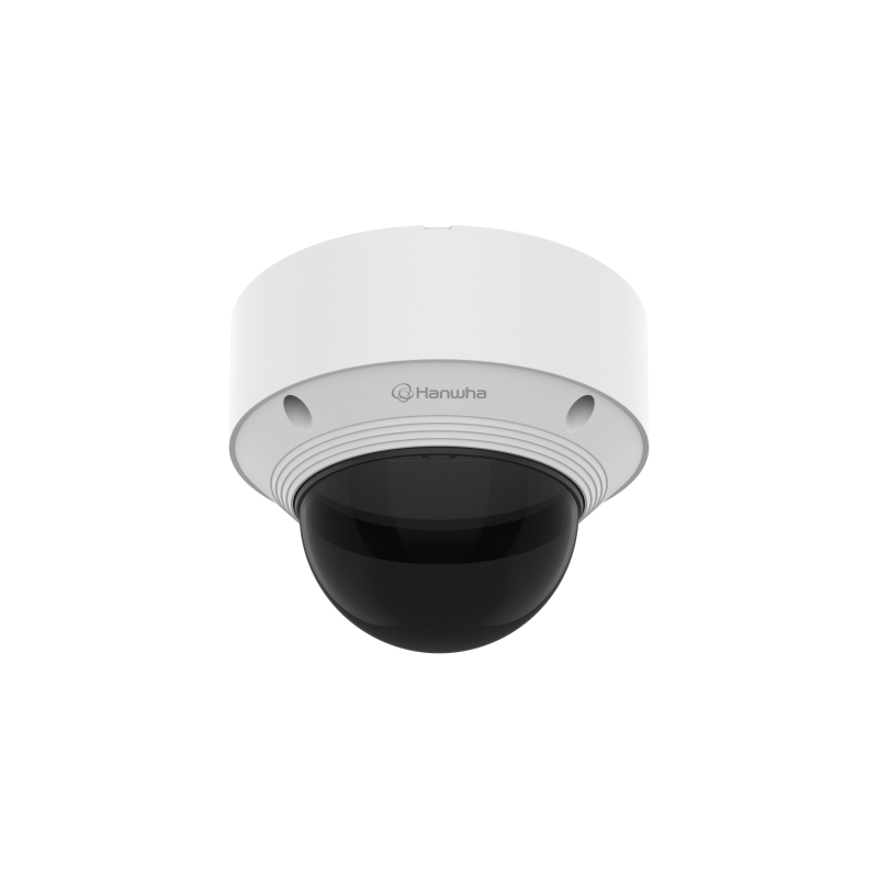 Hanwha Vision SPB-VAN82W