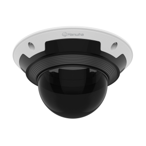 Hanwha Vision SPB-VAN87W