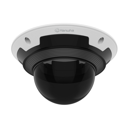 Hanwha Vision SPB-VAN87W