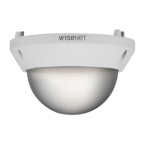 Hanwha Vision SPB-VAW72