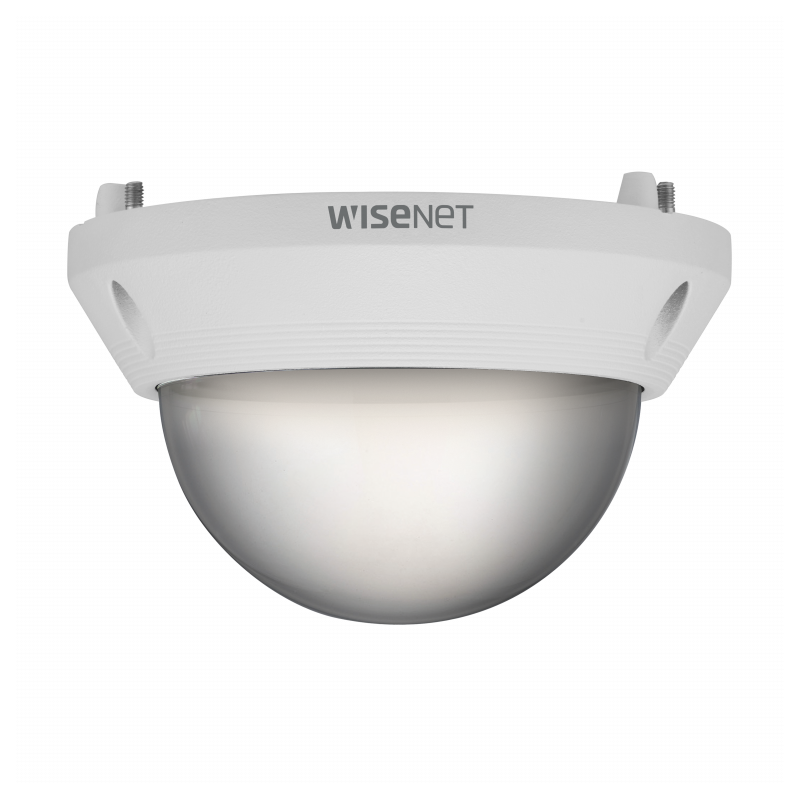 Hanwha Vision SPB-VAW72