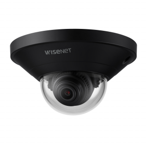 Hanwha Vision SPG-IND16B