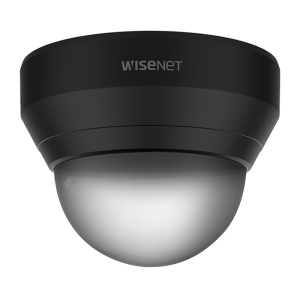 Hanwha Vision SPG-IND72B