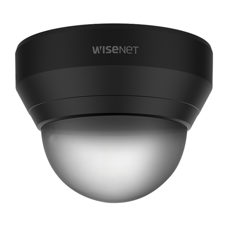 Hanwha Vision SPG-IND72B