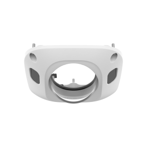 Hanwha Vision SPG-VAN23W
