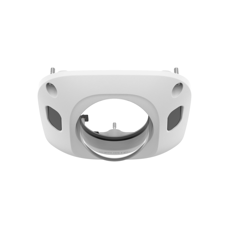 Hanwha Vision SPG-VAN23W