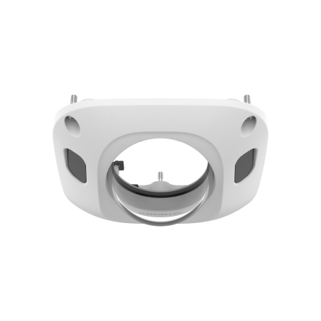 Hanwha Vision SPG-VAN23W