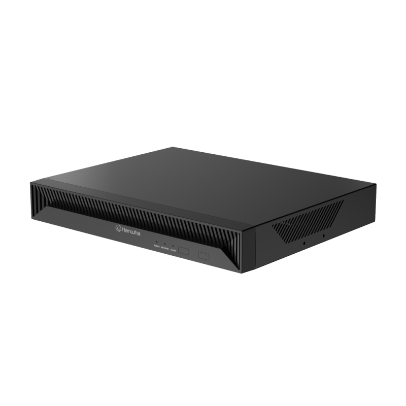 Hanwha Vision AIB-800