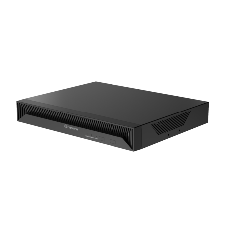 Hanwha Vision AIB-800