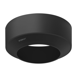 Hanwha Vision SBC-160B