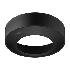 Hanwha Vision SBC-160BF