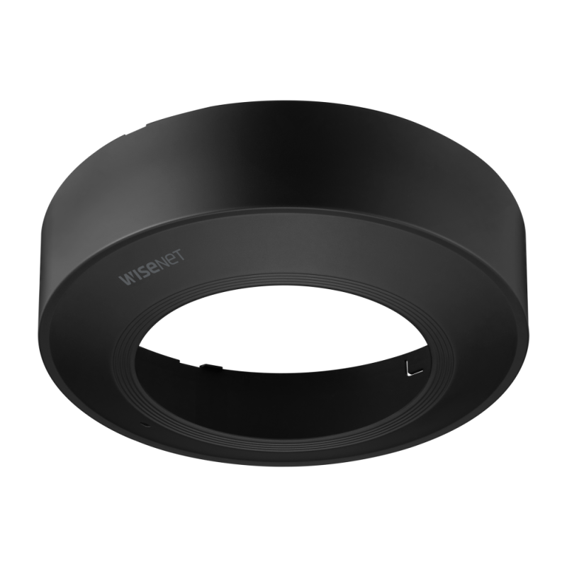 Hanwha Vision SBC-160BF