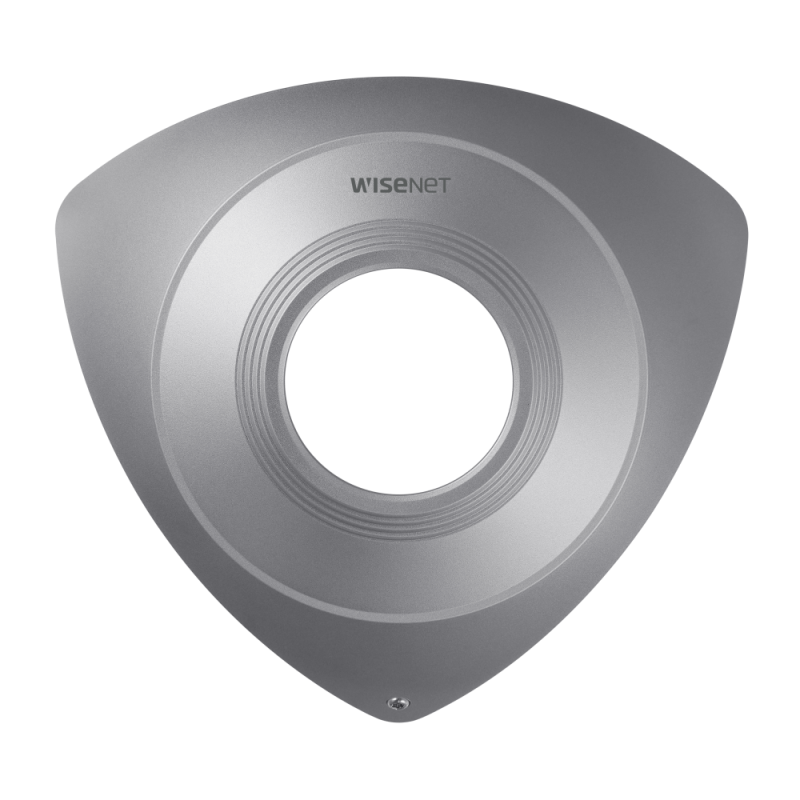 Hanwha Vision SBC-170C