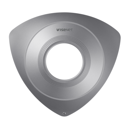 Hanwha Vision SBC-170C