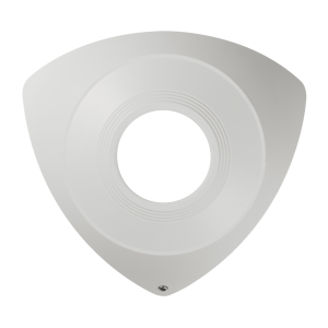 Hanwha Vision SBC-170CW