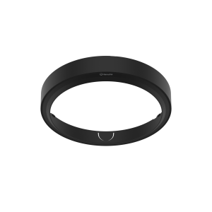 Hanwha Vision SBC-200B