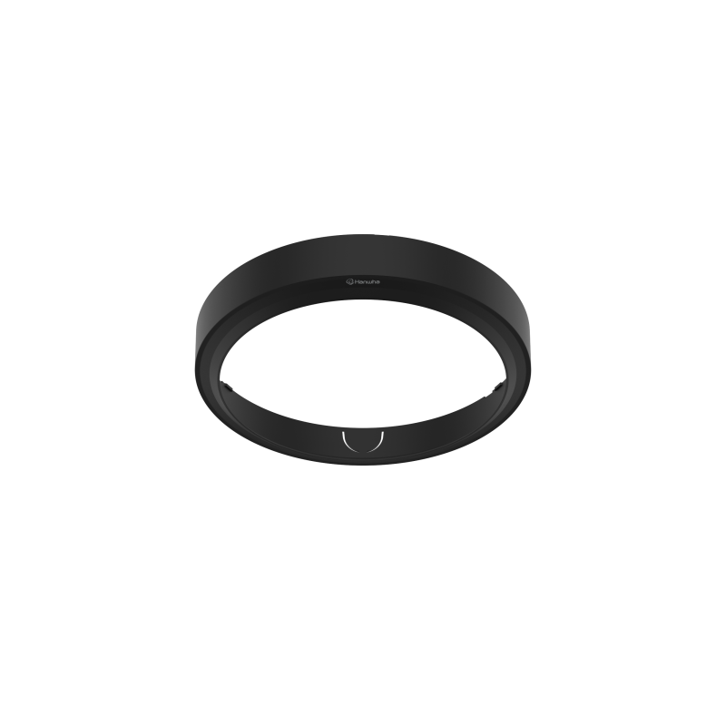 Hanwha Vision SBC-200B