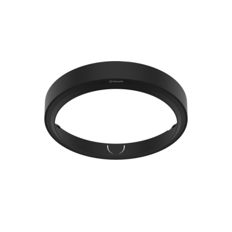 Hanwha Vision SBC-200B