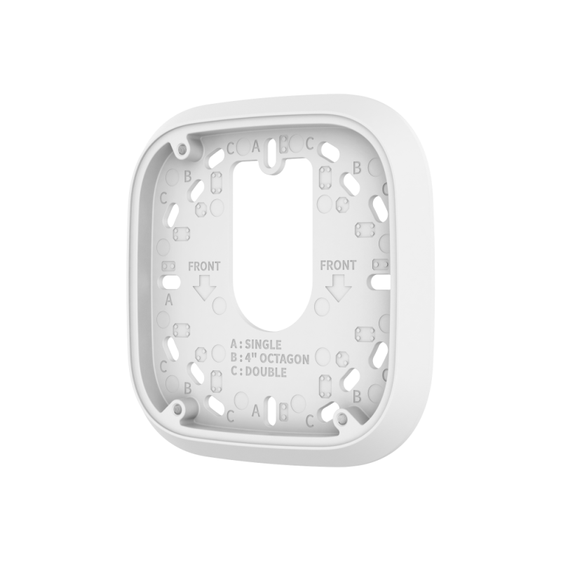 Hanwha Vision SBD-110GPA