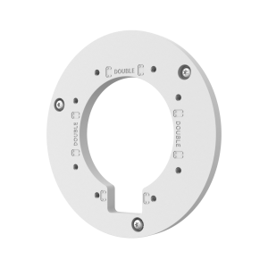 Hanwha Vision SBD-137WMA