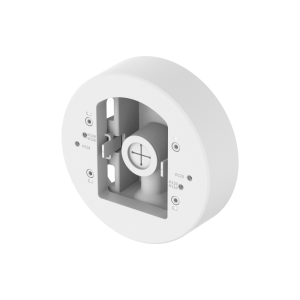 Hanwha Vision SBD-140PMW