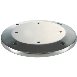 Hanwha Vision SBE-100B
