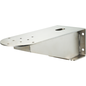 Hanwha Vision SBE-100WM