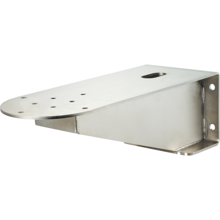 Hanwha Vision SBE-100WM