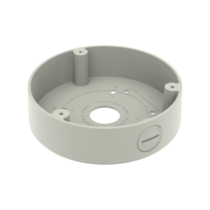 Hanwha Vision SBF-100B1